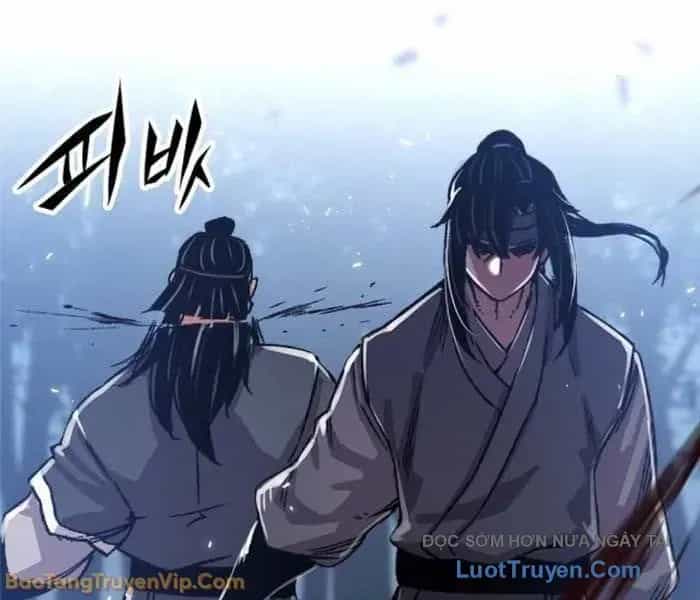 Thiên Ma Quy Hoàn - Chương 92 - ảnh 301