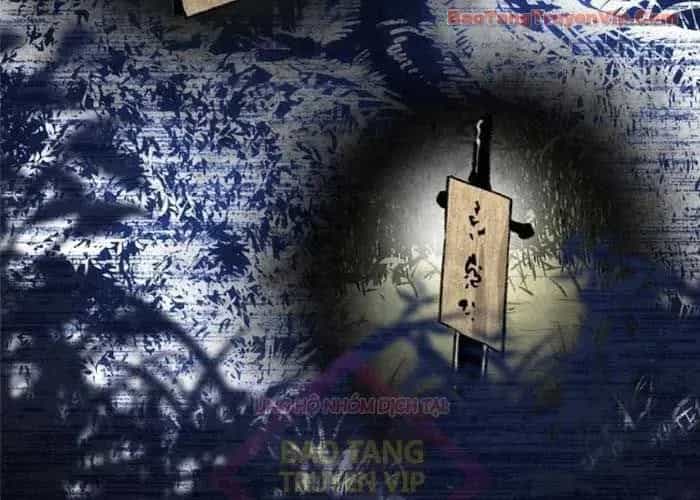 Thiên Ma Quy Hoàn - Chương 92 - ảnh 34