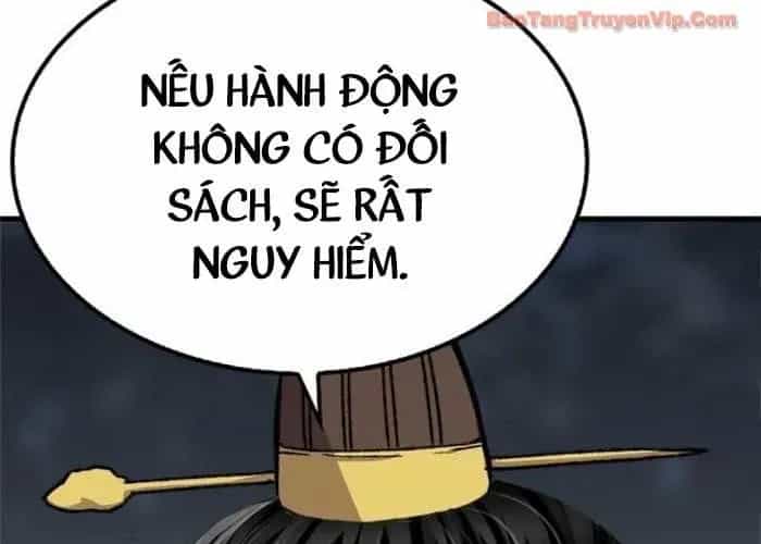 Thiên Ma Quy Hoàn - Chương 92 - ảnh 79