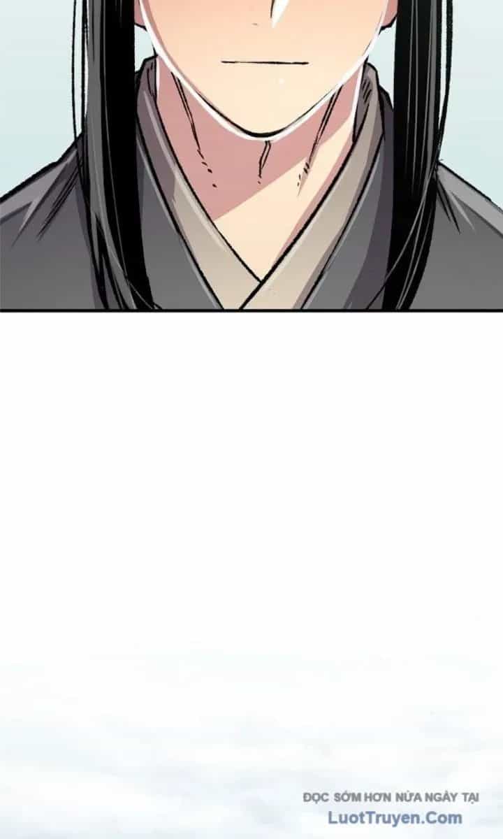 Thiên Ma Quy Hoàn - Chương 93 - ảnh 113