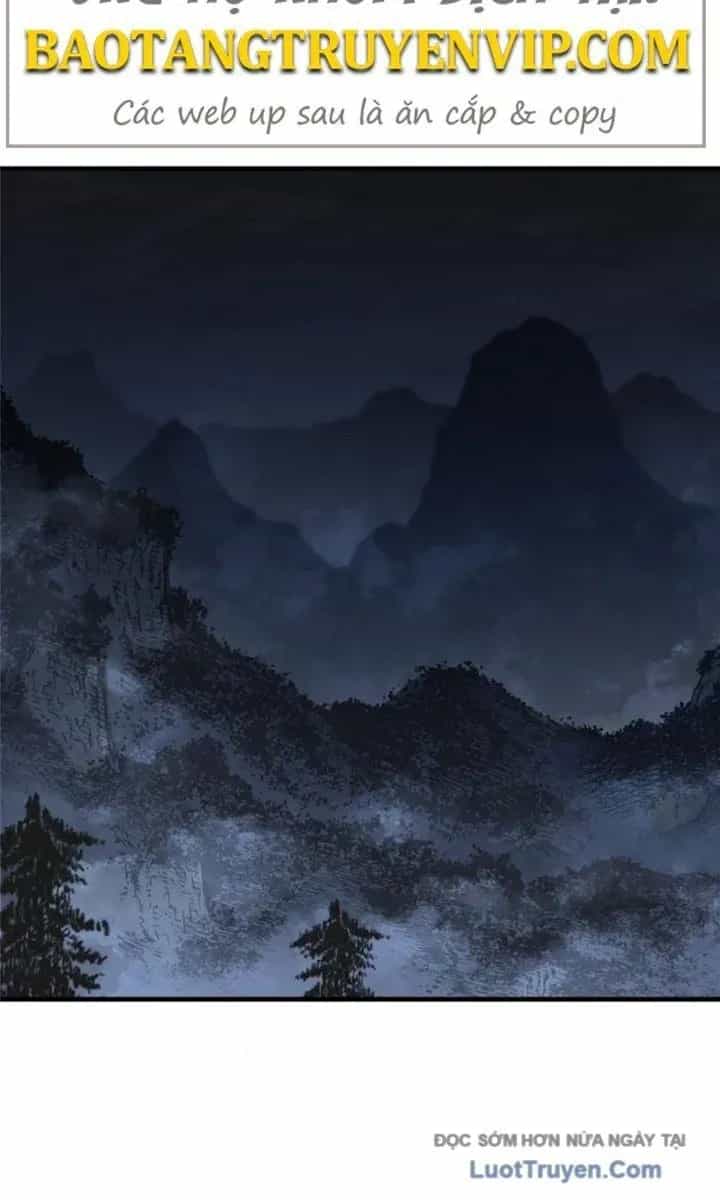 Thiên Ma Quy Hoàn - Chương 93 - ảnh 3