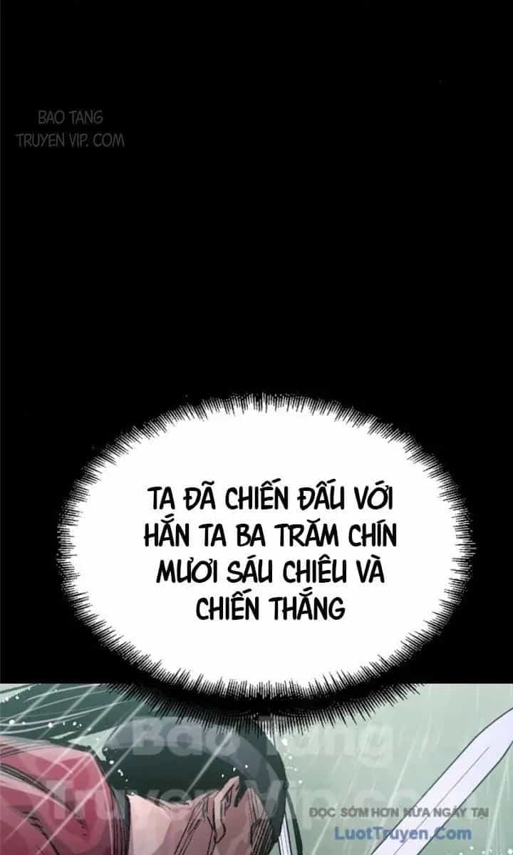 Thiên Ma Quy Hoàn - Chương 93 - ảnh 73