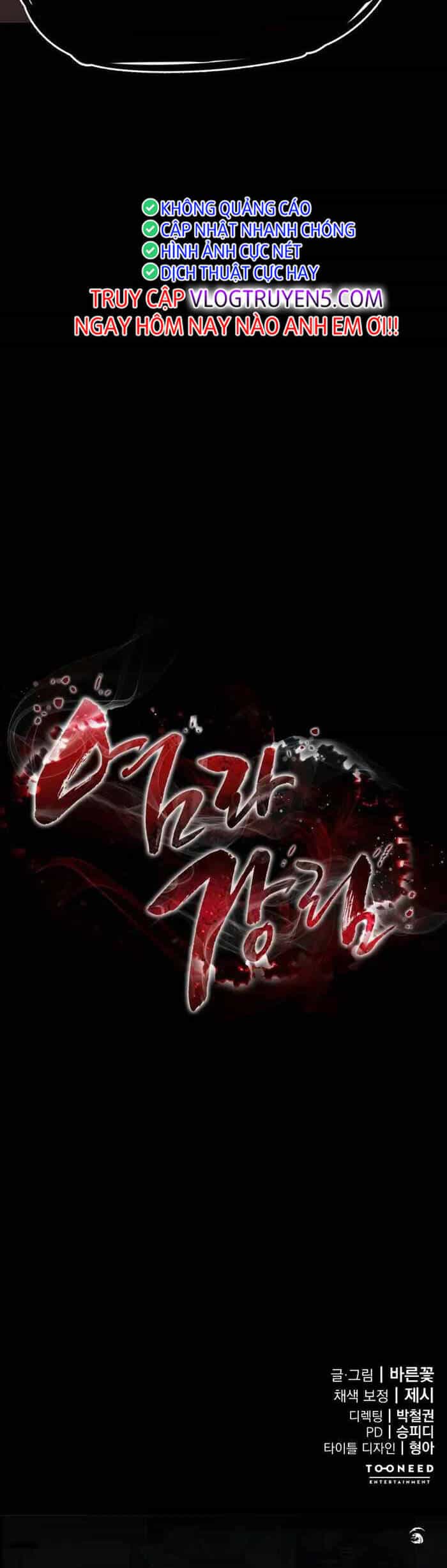 Thiên Ma Tái Lâm - Chương 1 - ảnh 81
