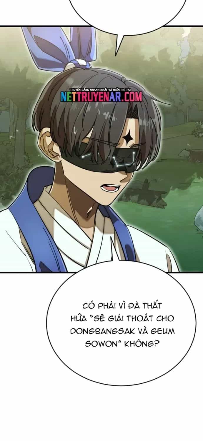 Thiên Ma Tái Lâm - Chương 101 - ảnh 16