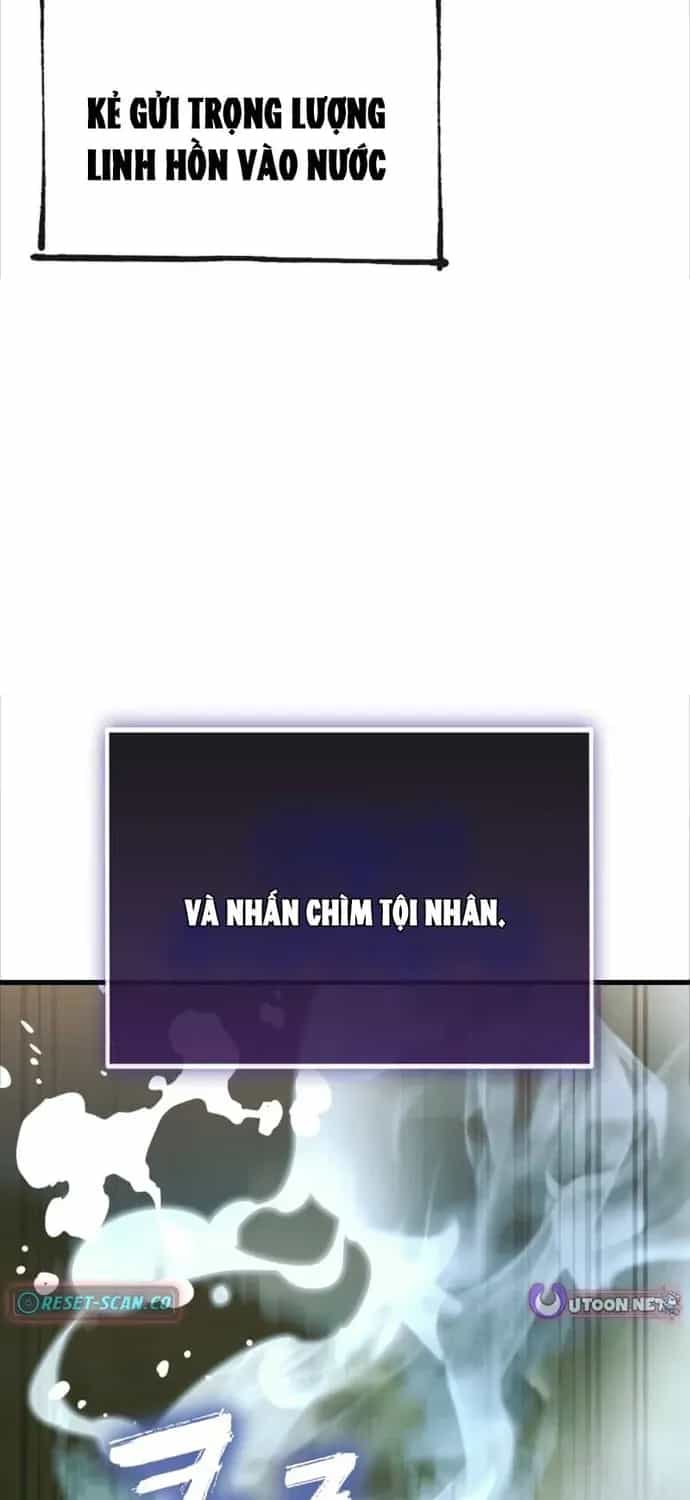 Thiên Ma Tái Lâm - Chương 101 - ảnh 76