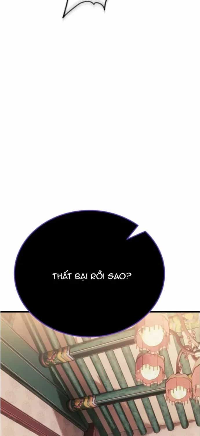 Thiên Ma Tái Lâm - Chương 103 - ảnh 110