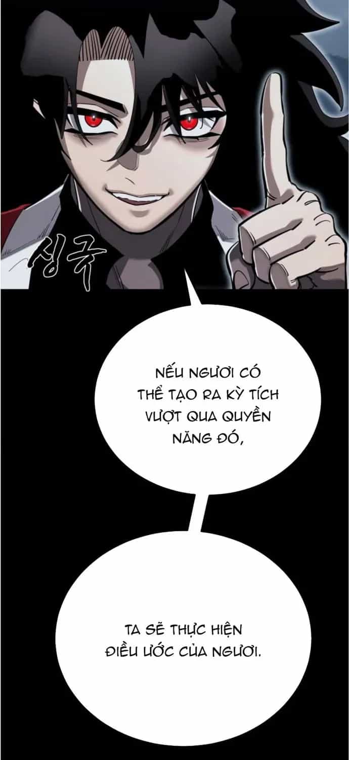 Thiên Ma Tái Lâm - Chương 103 - ảnh 64