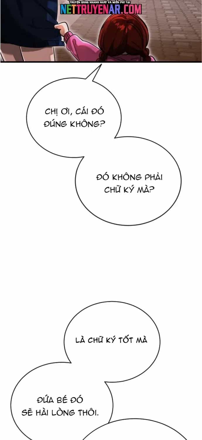 Thiên Ma Tái Lâm - Chương 104 - ảnh 94