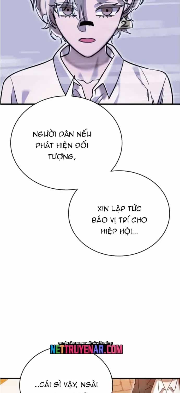 Thiên Ma Tái Lâm - Chương 105 - ảnh 76