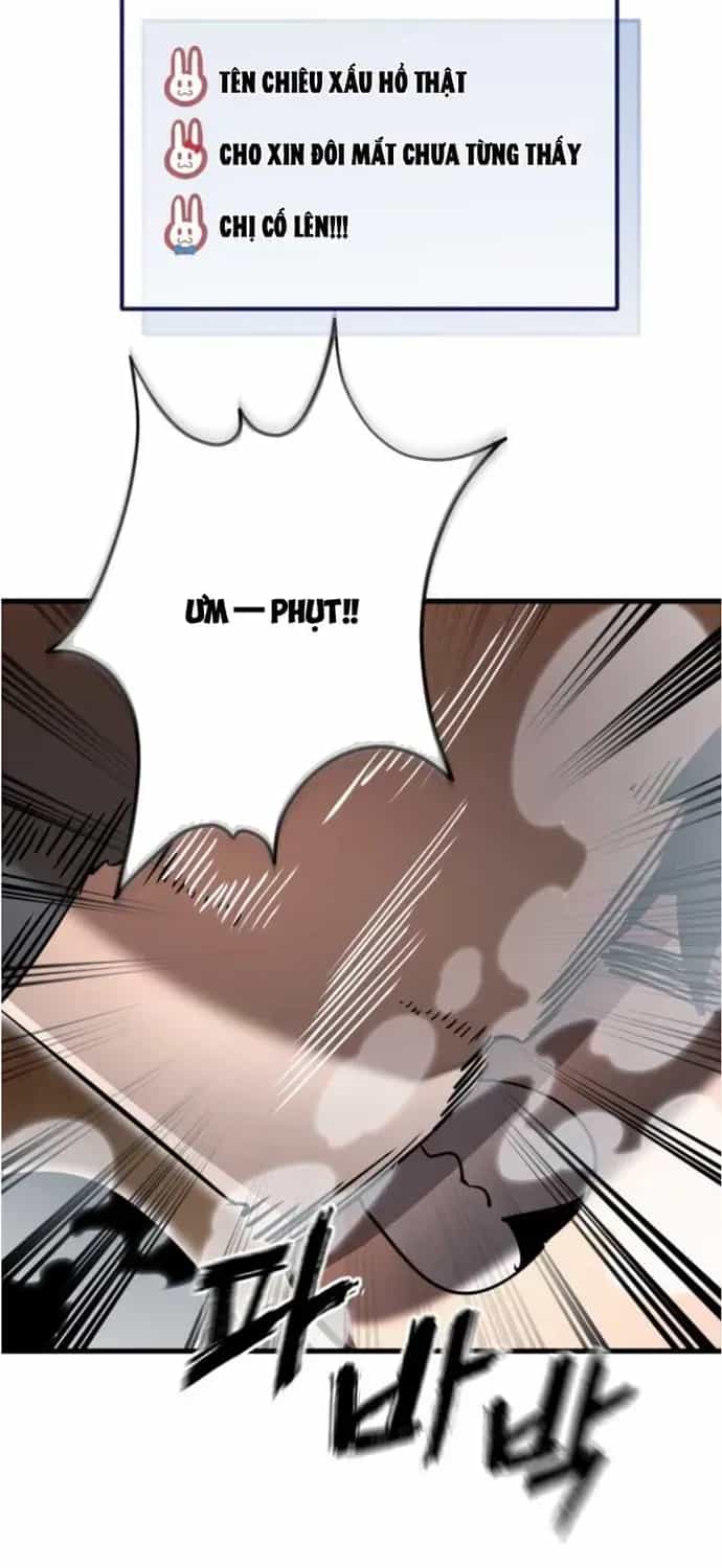 Thiên Ma Tái Lâm - Chương 105 - ảnh 8