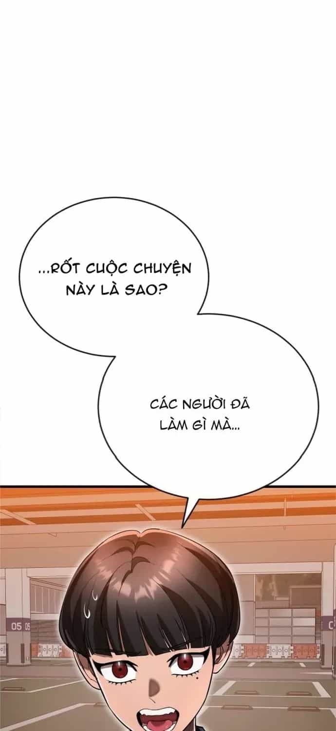 Thiên Ma Tái Lâm - Chương 105 - ảnh 94