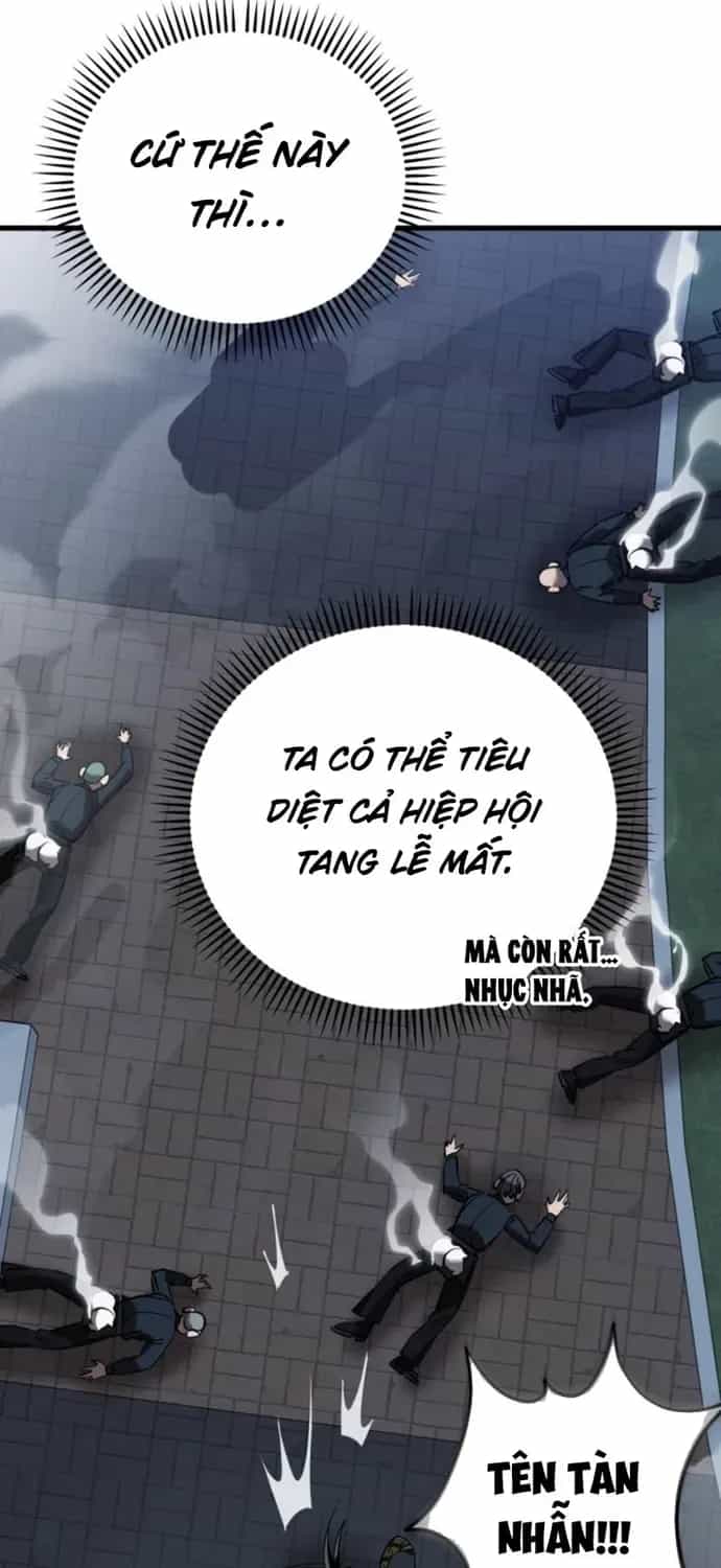 Thiên Ma Tái Lâm - Chương 106 - ảnh 78