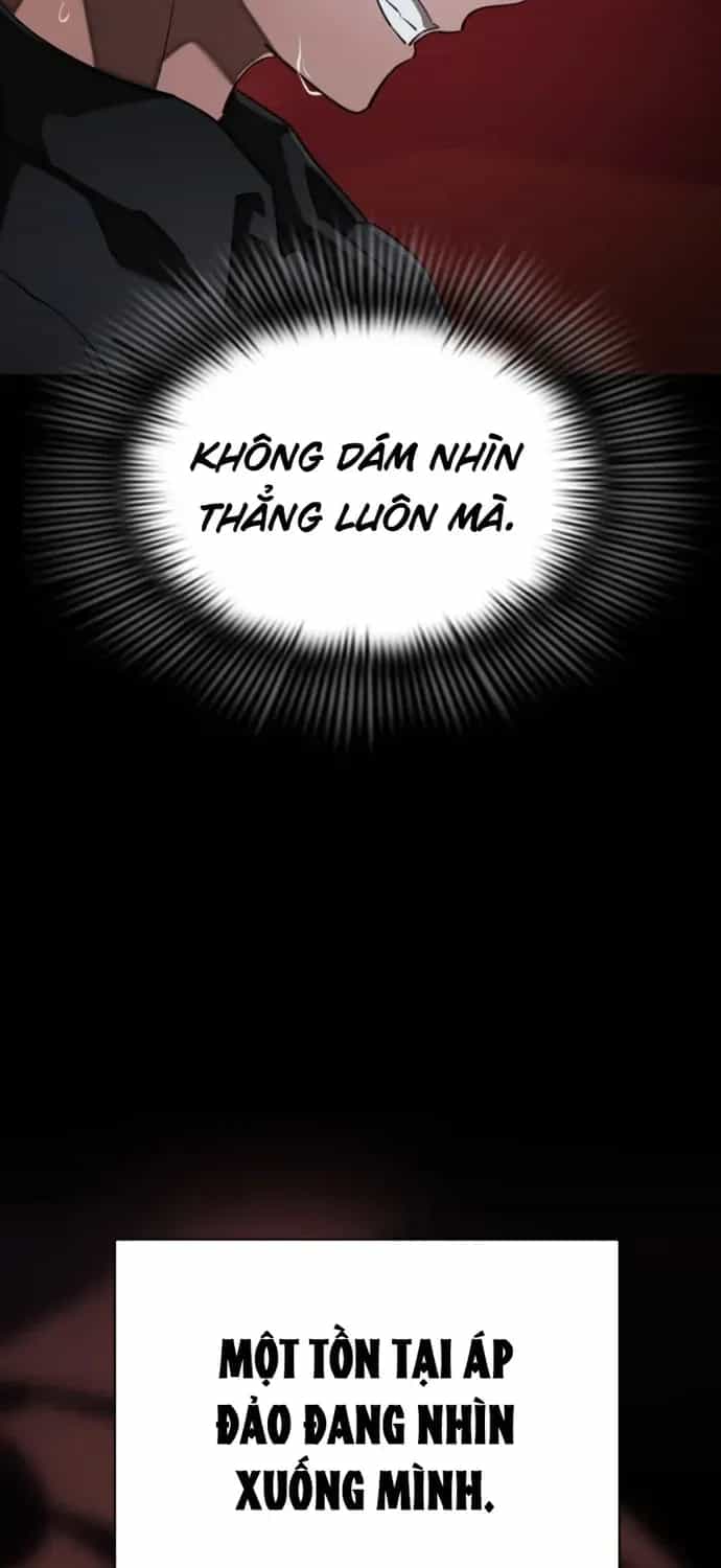 Thiên Ma Tái Lâm - Chương 107 - ảnh 111
