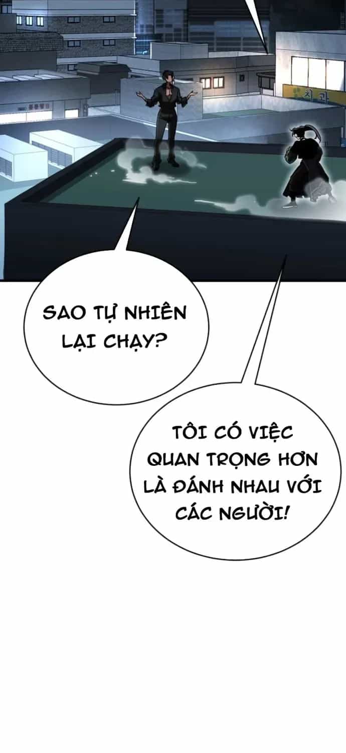 Thiên Ma Tái Lâm - Chương 107 - ảnh 99
