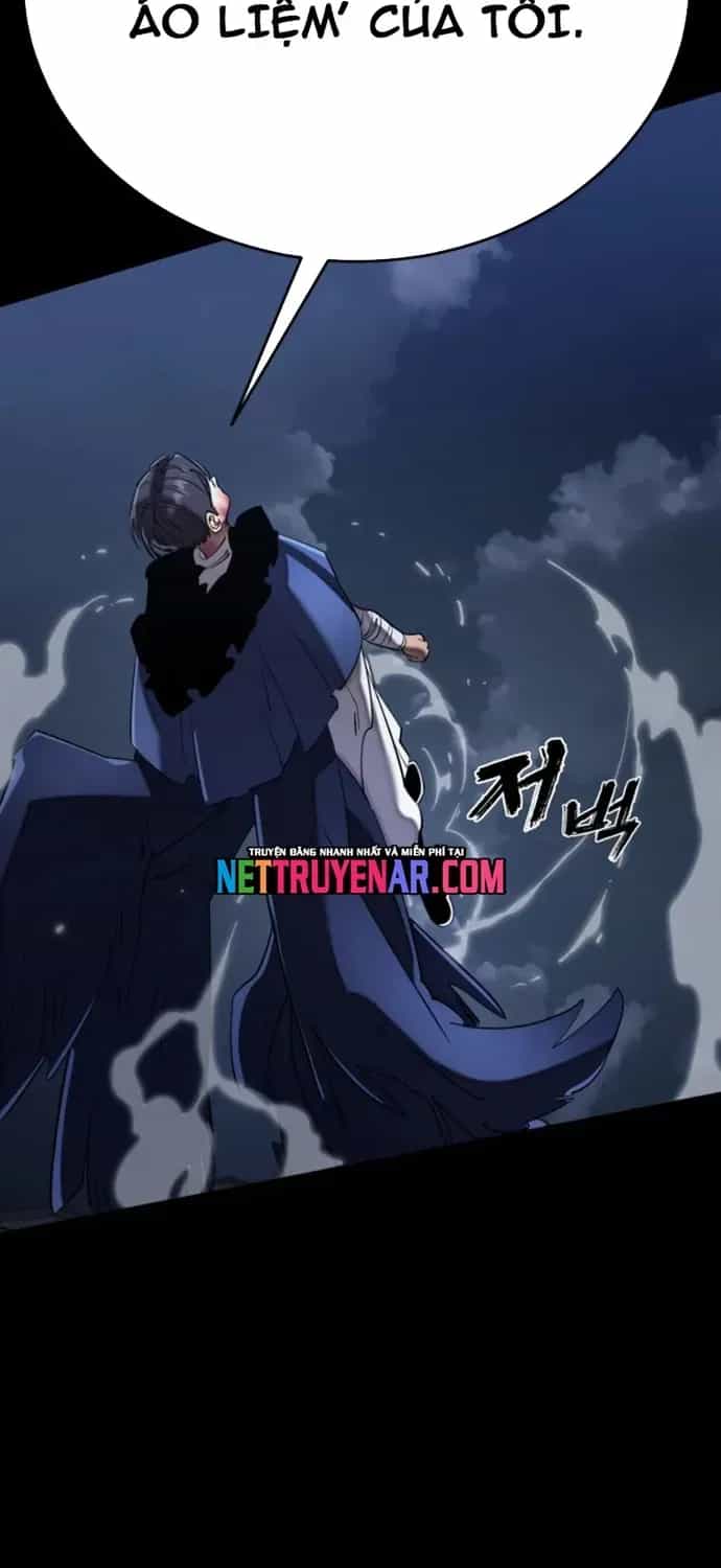 Thiên Ma Tái Lâm - Chương 108 - ảnh 114