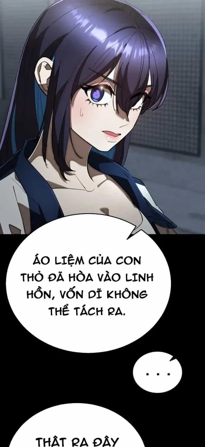 Thiên Ma Tái Lâm - Chương 108 - ảnh 37