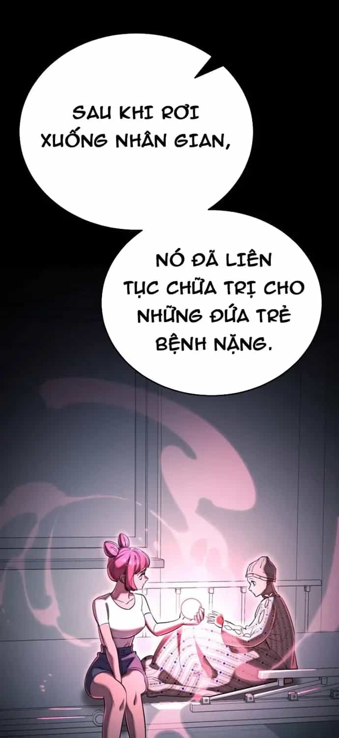 Thiên Ma Tái Lâm - Chương 108 - ảnh 40