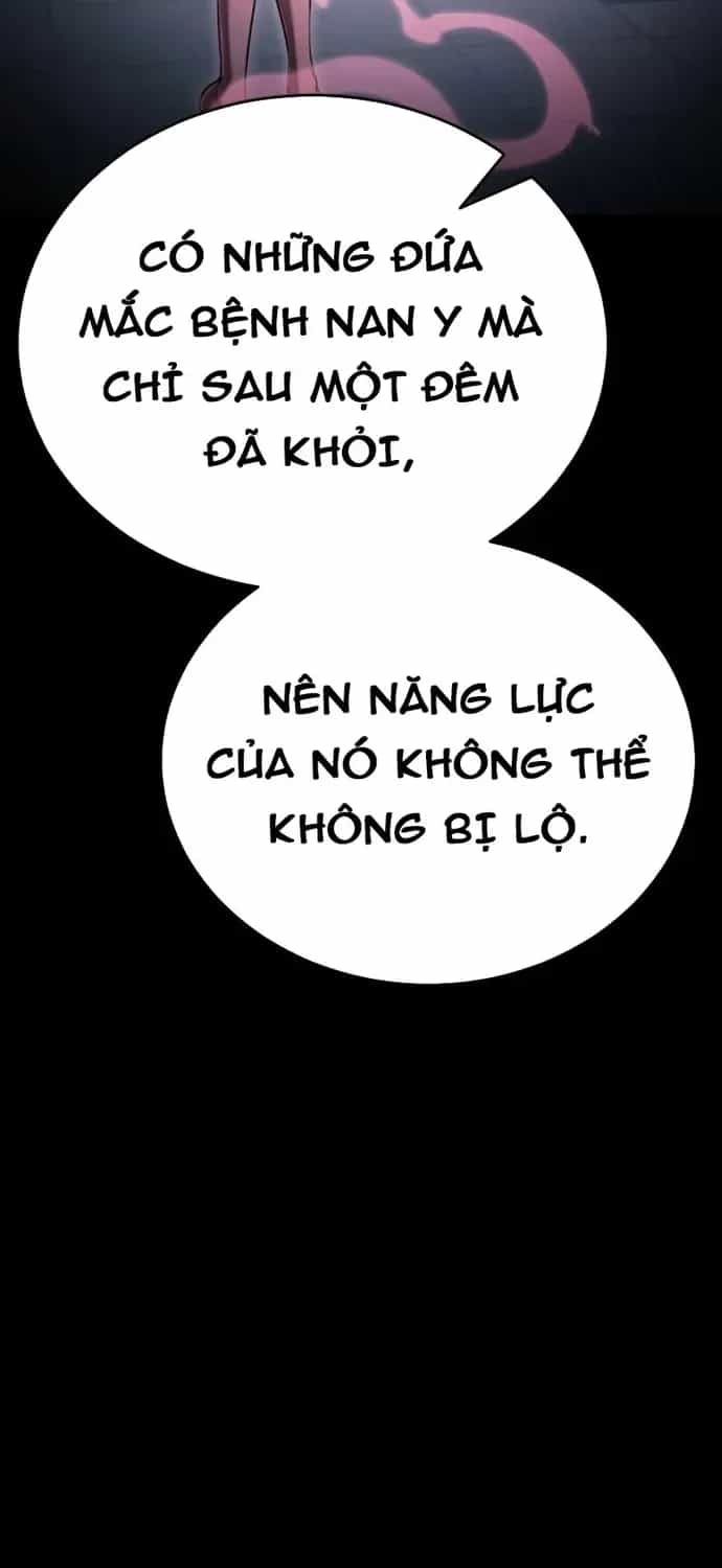 Thiên Ma Tái Lâm - Chương 108 - ảnh 41