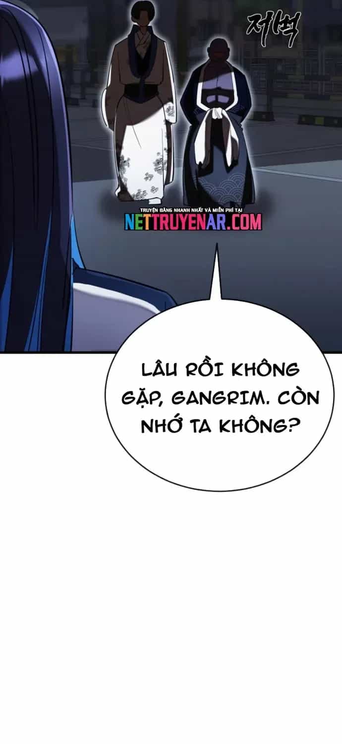 Thiên Ma Tái Lâm - Chương 108 - ảnh 60