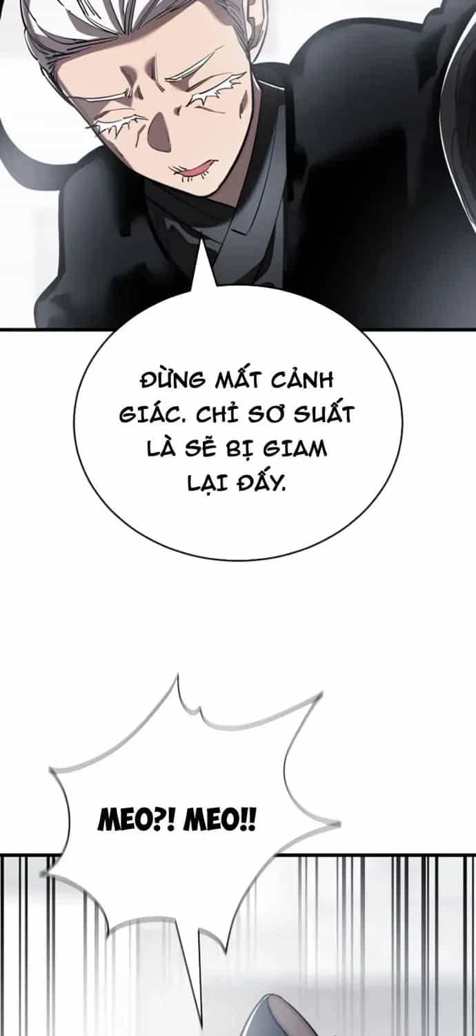 Thiên Ma Tái Lâm - Chương 109 - ảnh 123