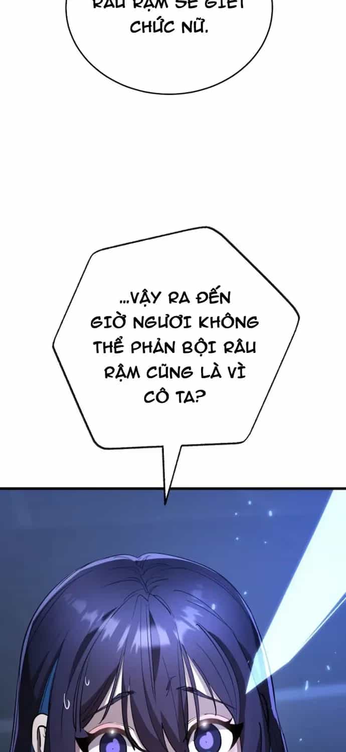 Thiên Ma Tái Lâm - Chương 109 - ảnh 51