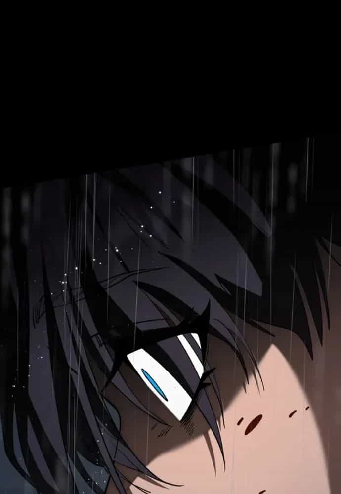 Thiên Ma Tái Lâm - Chương 109 - ảnh 70