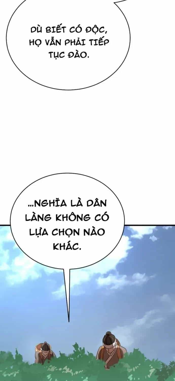 Thiên Ma Tái Lâm - Chương 110 - ảnh 121