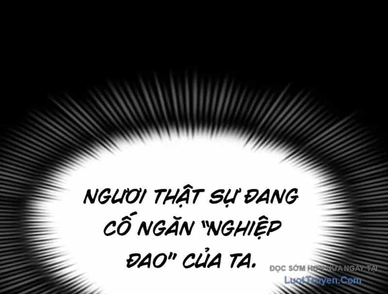 Thiên Ma Tái Lâm - Chương 110 - ảnh 151