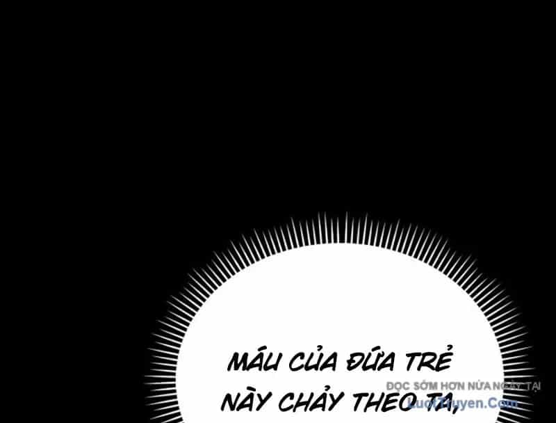 Thiên Ma Tái Lâm - Chương 110 - ảnh 164