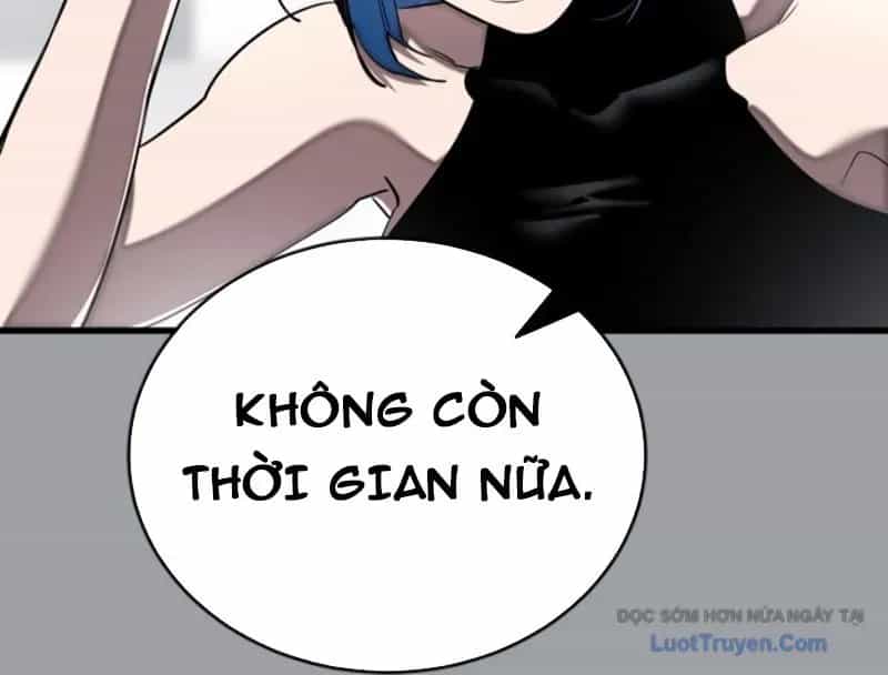 Thiên Ma Tái Lâm - Chương 110 - ảnh 256