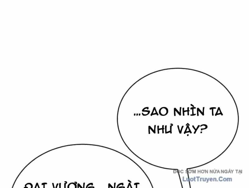 Thiên Ma Tái Lâm - Chương 110 - ảnh 303