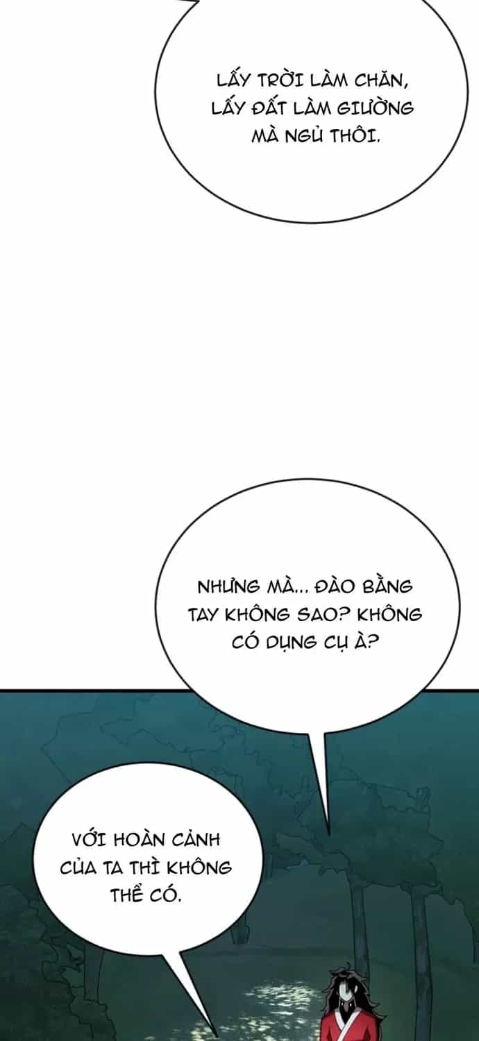Thiên Ma Tái Lâm - Chương 111 - ảnh 50