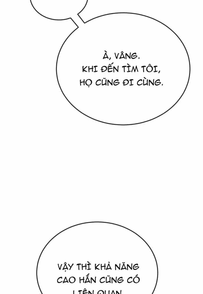 Thiên Ma Tái Lâm - Chương 112 - ảnh 63