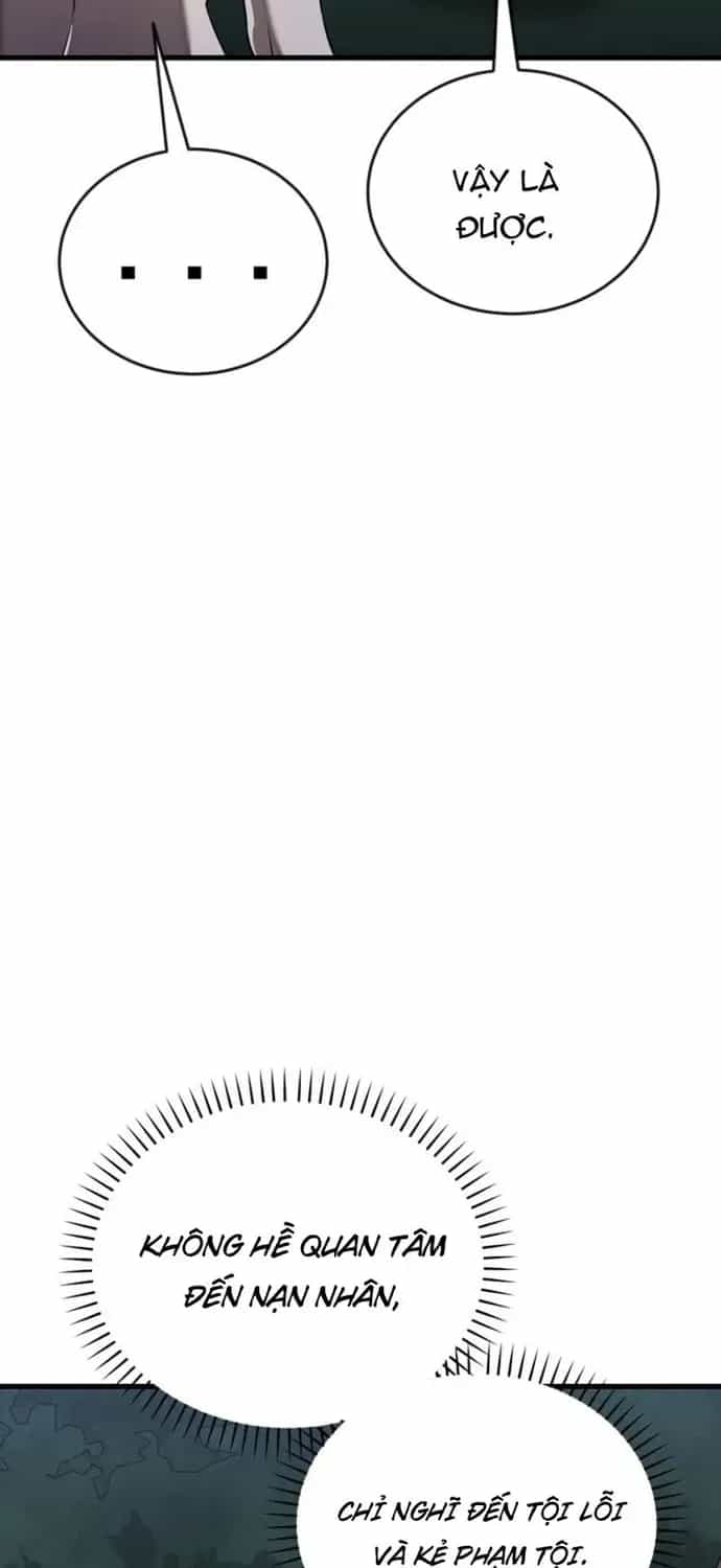 Thiên Ma Tái Lâm - Chương 112 - ảnh 66
