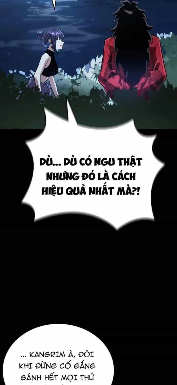 Thiên Ma Tái Lâm - Chương 113 - ảnh 116