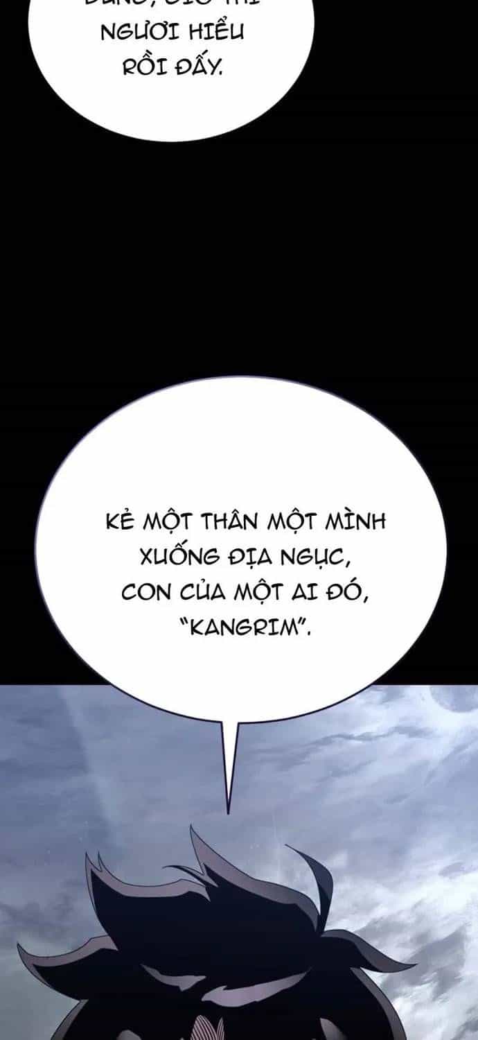 Thiên Ma Tái Lâm - Chương 113 - ảnh 29