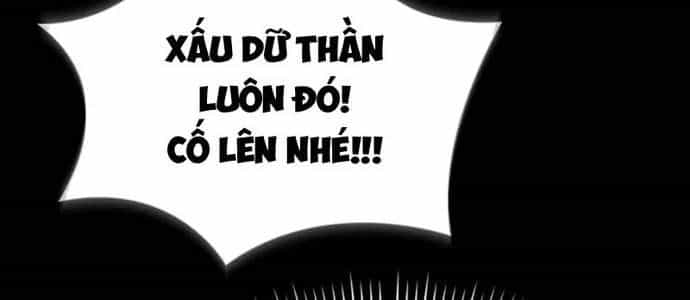 Thiên Ma Tái Lâm - Chương 113 - ảnh 48
