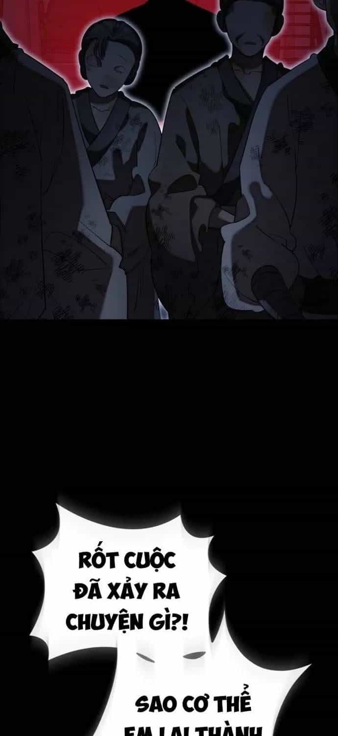 Thiên Ma Tái Lâm - Chương 113 - ảnh 66