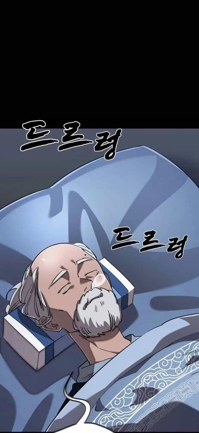 Thiên Ma Tái Lâm - Chương 113 - ảnh 7