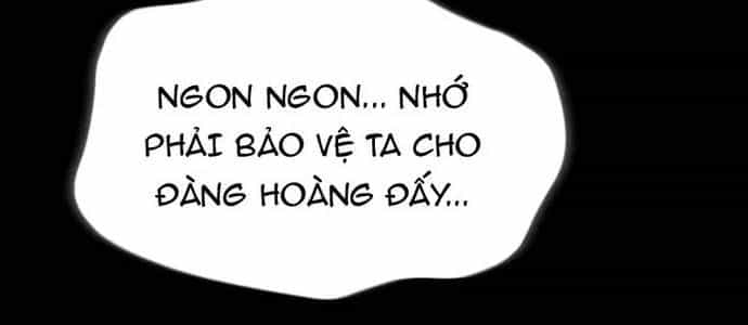 Thiên Ma Tái Lâm - Chương 113 - ảnh 8