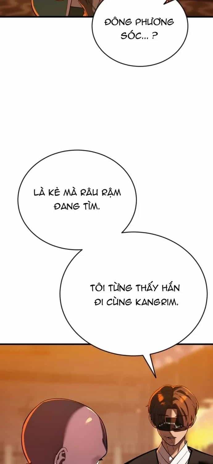 Thiên Ma Tái Lâm - Chương 114 - ảnh 132