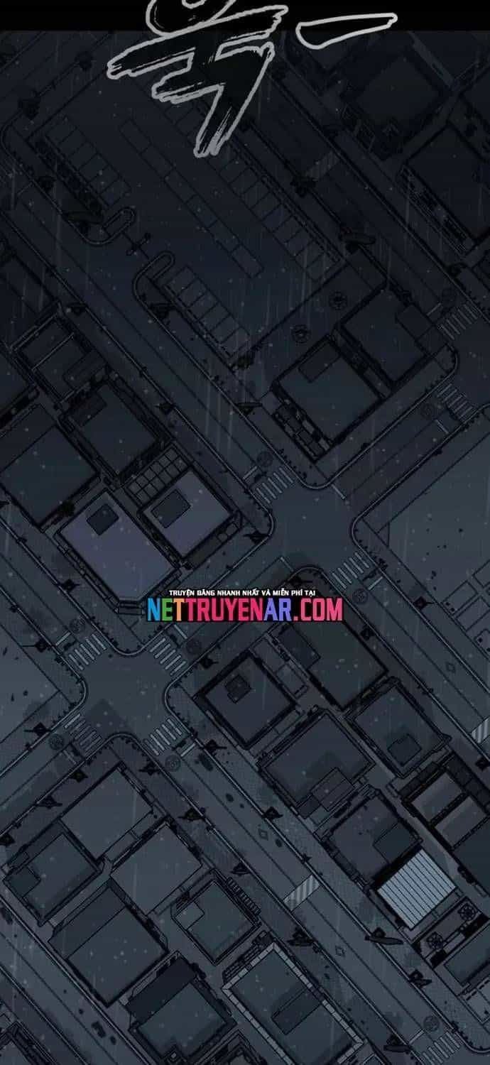 Thiên Ma Tái Lâm - Chương 114 - ảnh 57