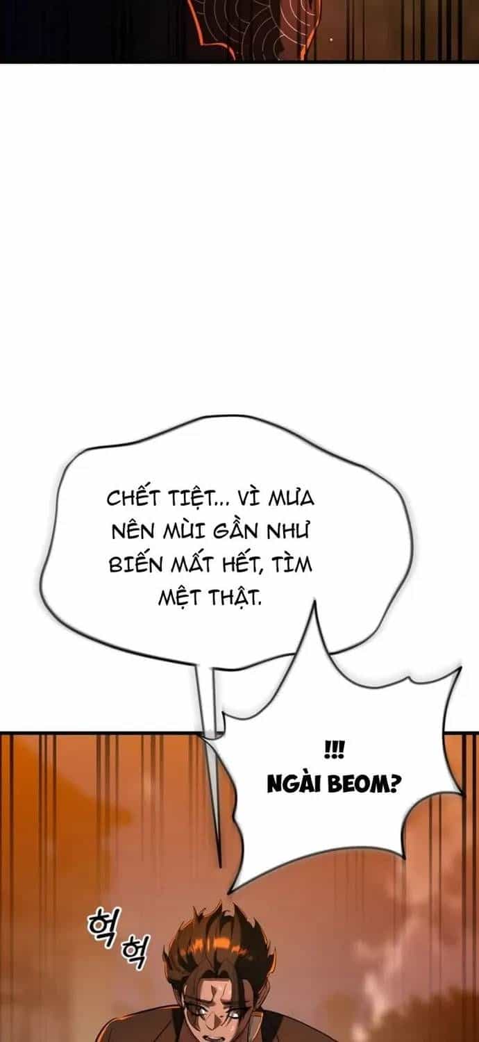 Thiên Ma Tái Lâm - Chương 115 - ảnh 10