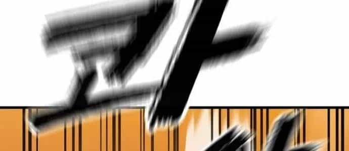 Thiên Ma Tái Lâm - Chương 115 - ảnh 72