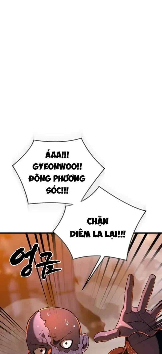 Thiên Ma Tái Lâm - Chương 115 - ảnh 81