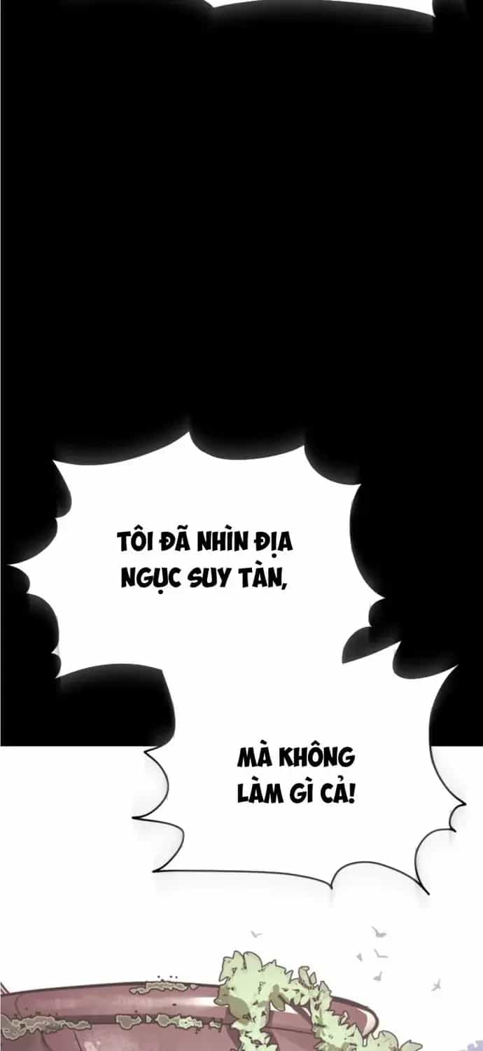 Thiên Ma Tái Lâm - Chương 117 - ảnh 114