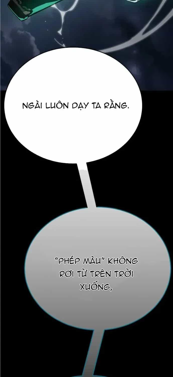 Thiên Ma Tái Lâm - Chương 117 - ảnh 56