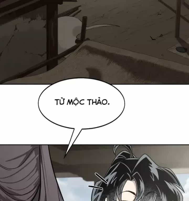 Thiên Ma Tái Lâm - Chương 118 - ảnh 27
