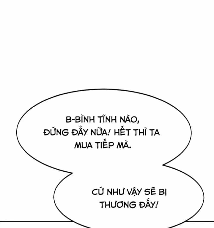 Thiên Ma Tái Lâm - Chương 118 - ảnh 78