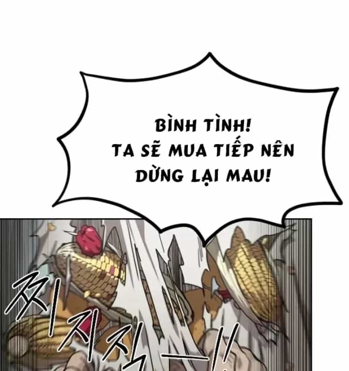 Thiên Ma Tái Lâm - Chương 118 - ảnh 83